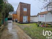 Photo 1 - Maison à MONTGERON