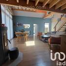 Photo 3 - Maison à SAINT-GEORGES-SUR-LOIRE