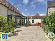 Photo 1 - Maison à SOURS