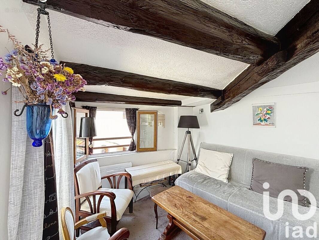 Photo 1 - Appartement à AGDE