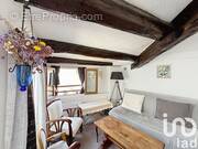 Photo 1 - Appartement à AGDE