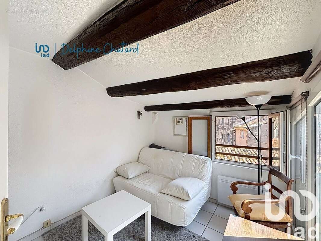 Photo 8 - Appartement à AGDE