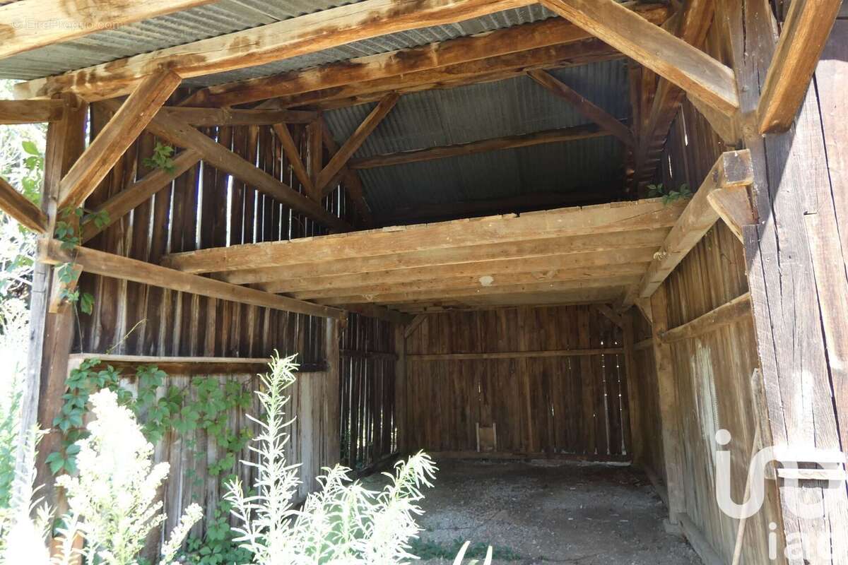 Photo 9 - Maison à SAINT-ENNEMOND