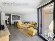 Photo 1 - Appartement à NARBONNE