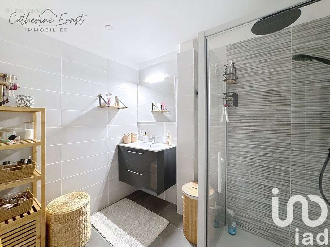 Photo 8 - Appartement à NARBONNE