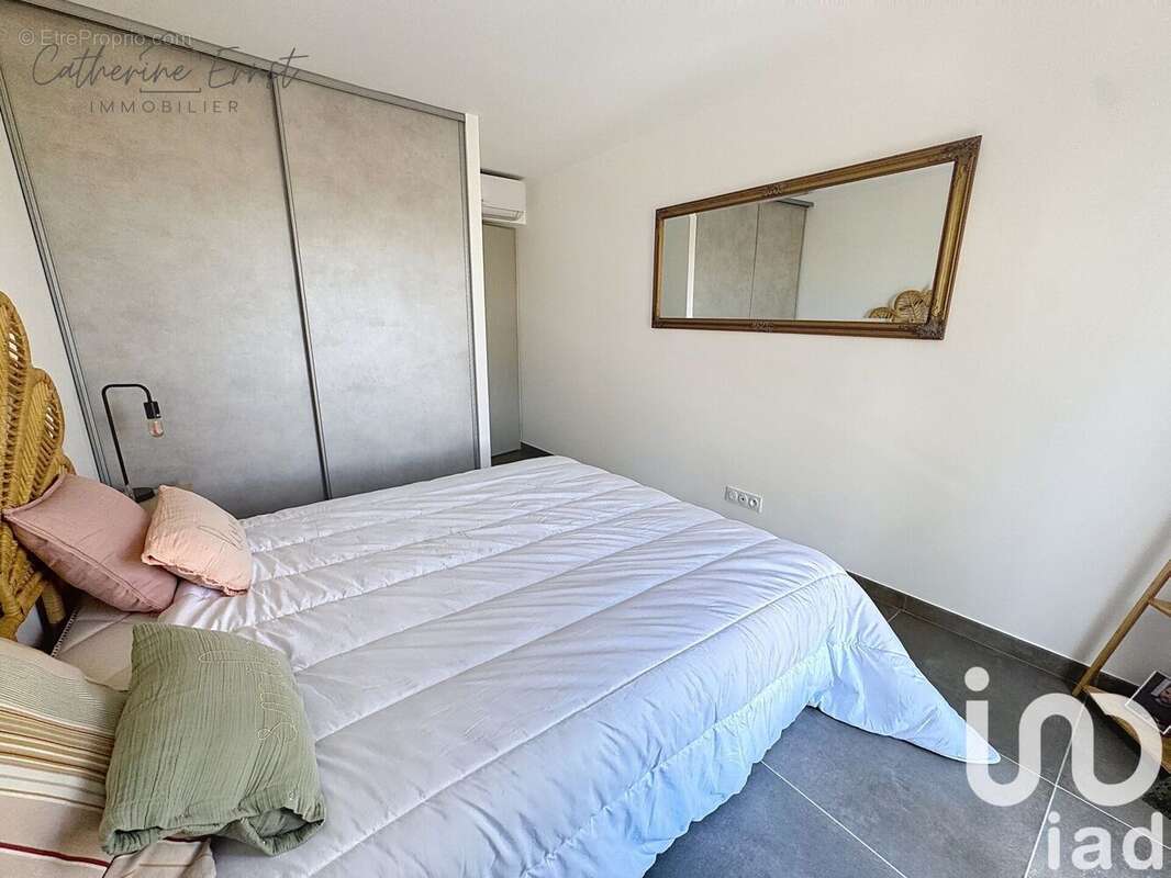 Photo 9 - Appartement à NARBONNE