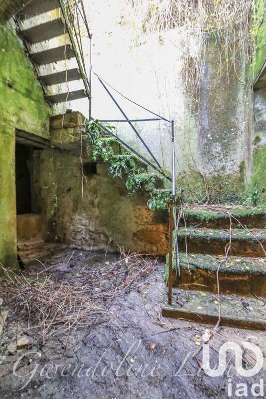 Photo 7 - Appartement à FUMEL