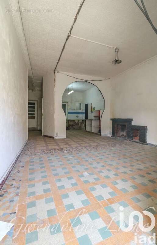 Photo 9 - Appartement à FUMEL