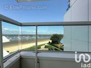 Photo 1 - Appartement à ARCACHON