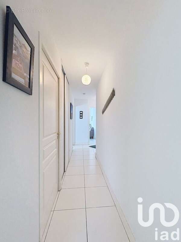 Photo 3 - Appartement à ARCACHON