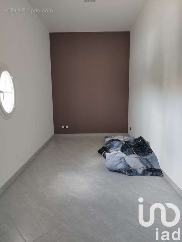 Photo 9 - Maison à SAINT-OUEN