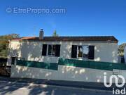 Photo 1 - Maison à DOMPIERRE-SUR-YON