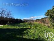 Photo 1 - Terrain à LES MEES