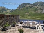 Photo 1 - Appartement à ASTUGUE