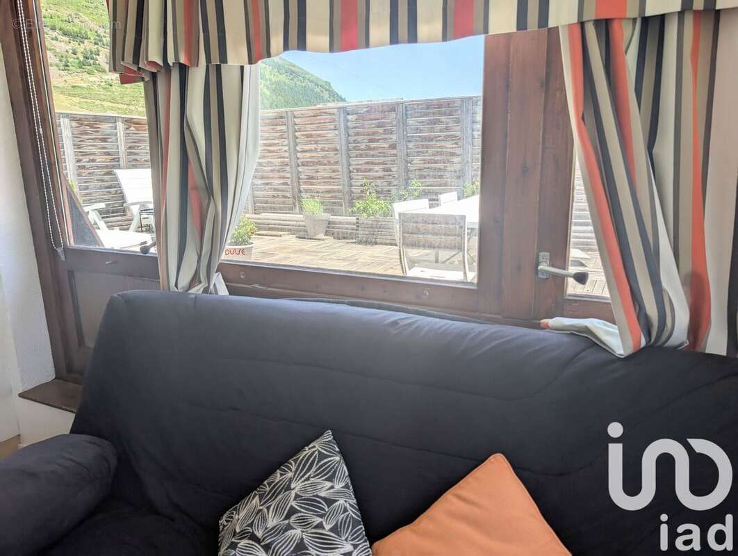 Photo 3 - Appartement à ASTUGUE