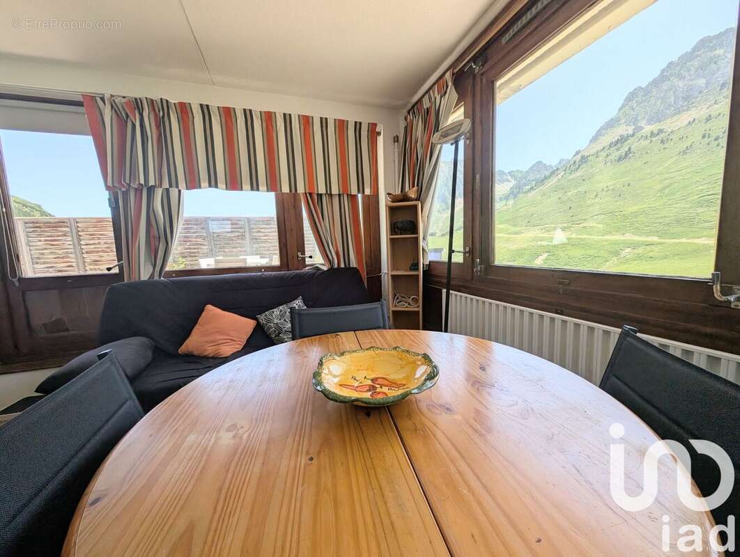 Photo 4 - Appartement à ASTUGUE