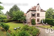 Photo 1 - Maison à WISSEMBOURG