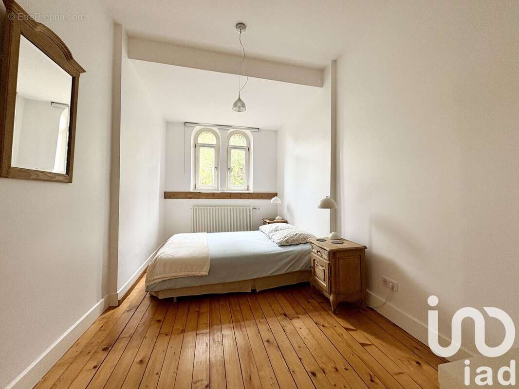 Photo 3 - Maison à WISSEMBOURG