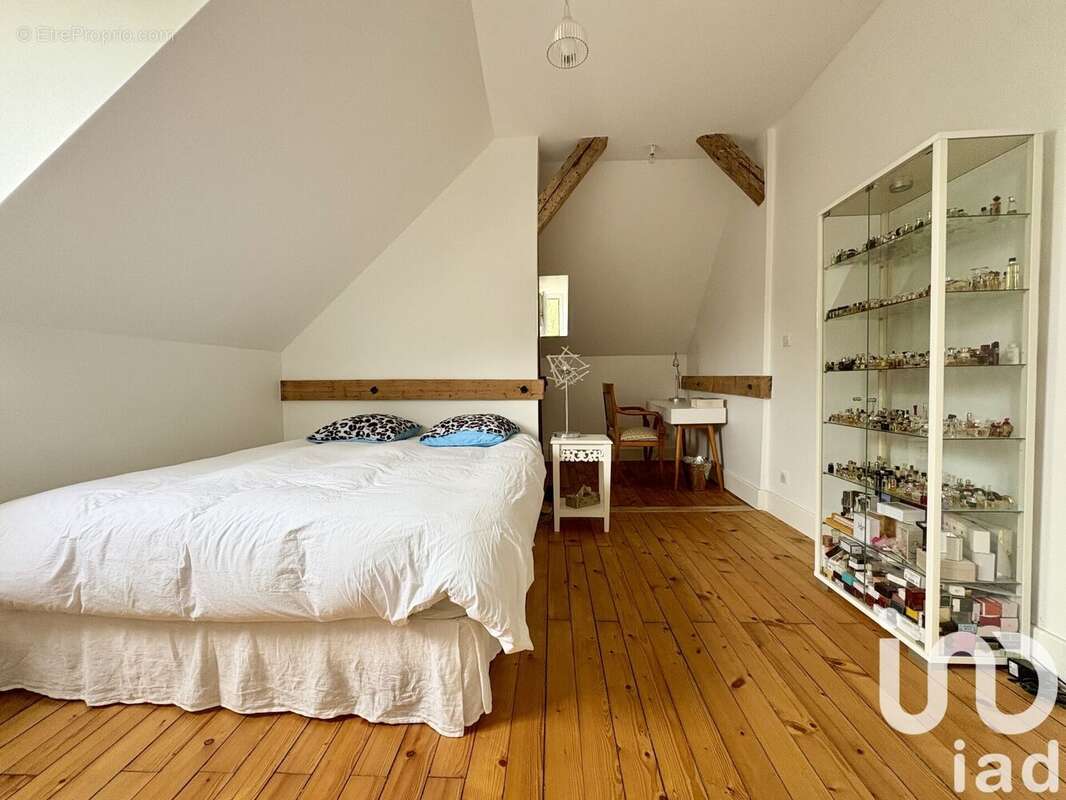 Photo 4 - Maison à WISSEMBOURG