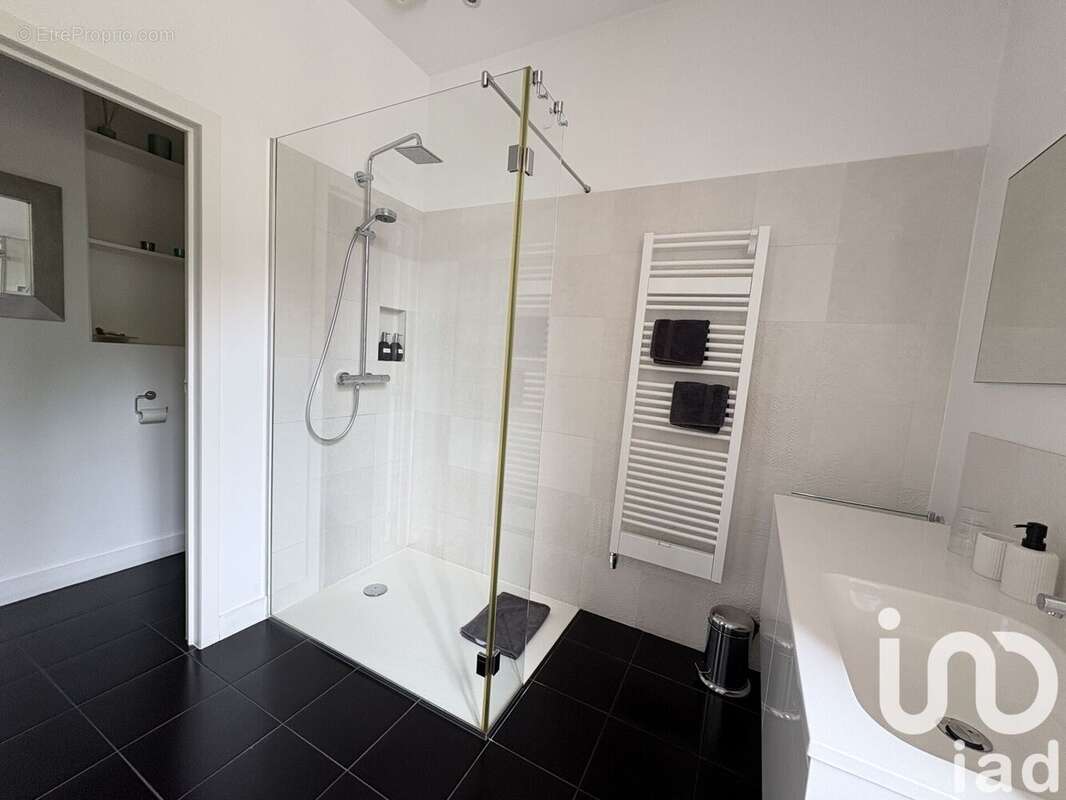 Photo 6 - Maison à WISSEMBOURG