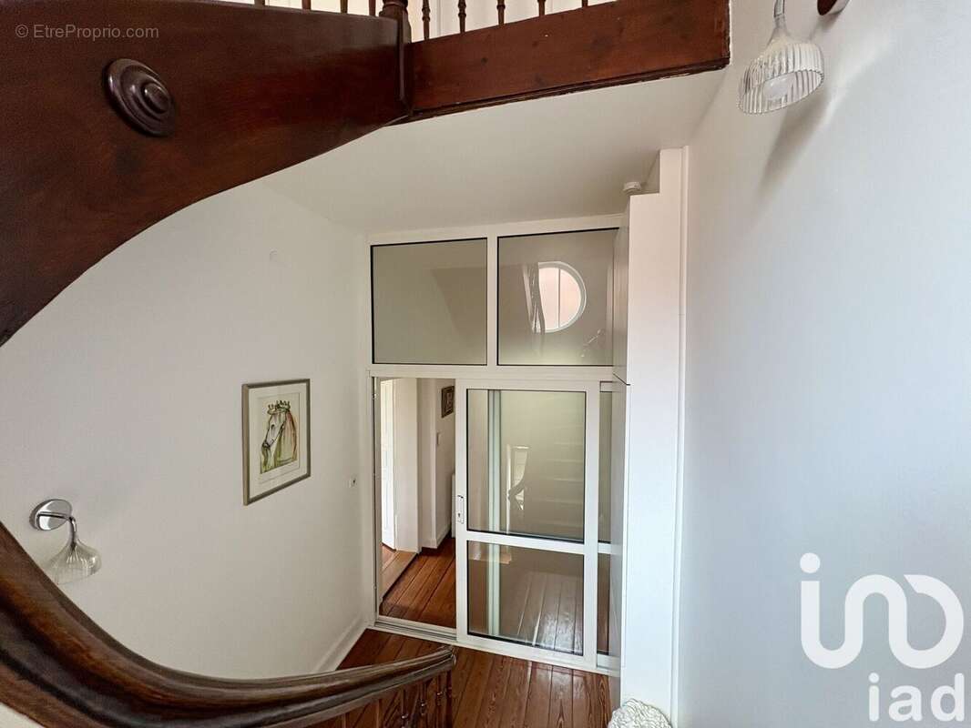 Photo 7 - Maison à WISSEMBOURG