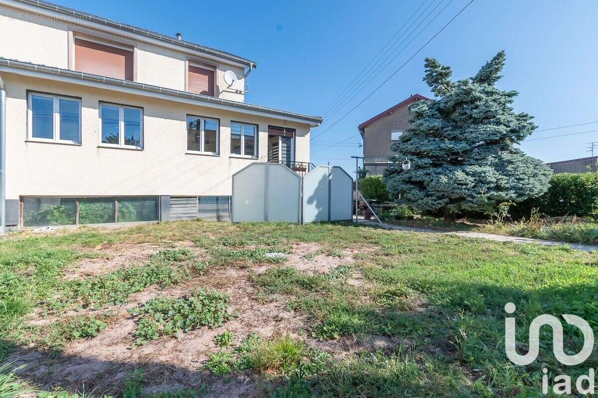 Photo 4 - Maison à PIENNES