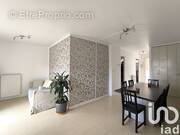 Photo 1 - Appartement à VEMARS