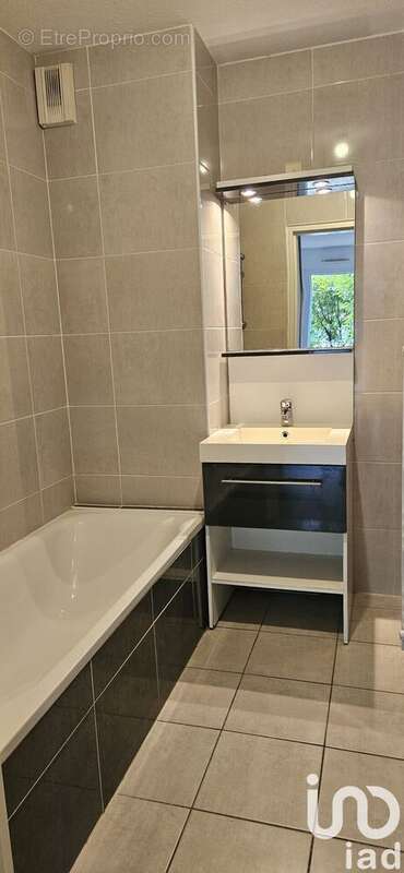 Photo 2 - Appartement à EYSINES