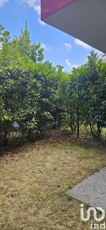 Photo 3 - Appartement à EYSINES