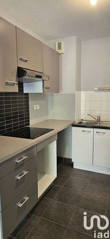 Photo 4 - Appartement à EYSINES