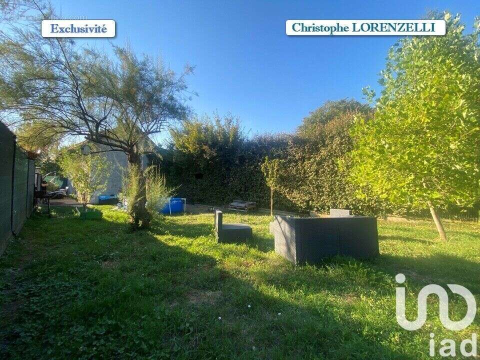 Photo 2 - Maison à VIRIGNIN