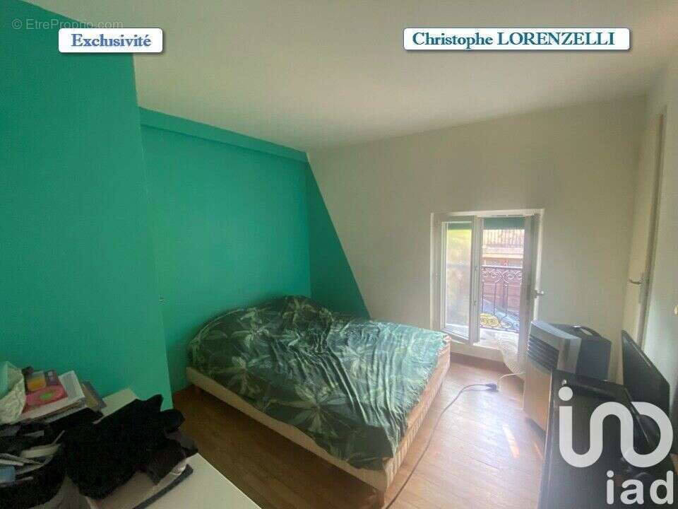 Photo 7 - Maison à VIRIGNIN