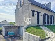 Photo 1 - Maison à AMILLY