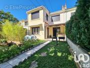 Photo 1 - Maison à PULNOY