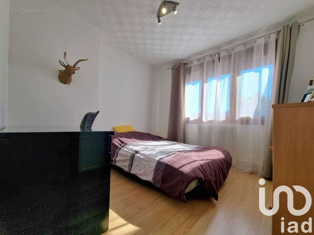 Photo 5 - Maison à PULNOY