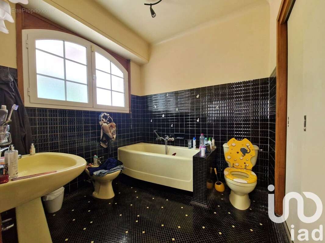 Photo 9 - Maison à BOSDARROS