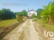 Photo 1 - Maison à CHATEAUNEUF-LA-FORET