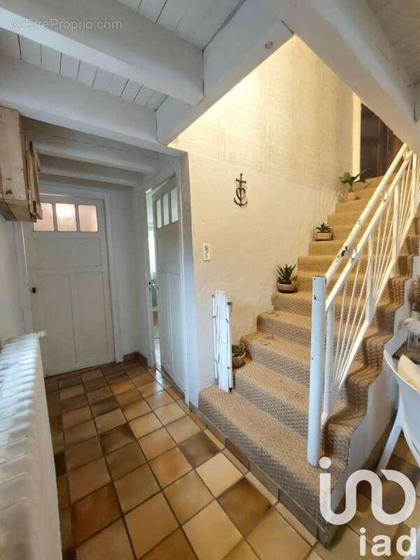 Photo 9 - Maison à SEMEAC