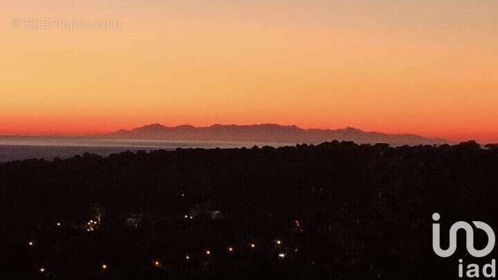 Photo 4 - Maison à TOURRETTES-SUR-LOUP