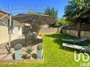 Photo 1 - Maison à DRANCY