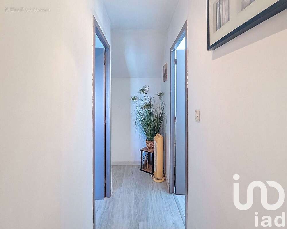 Photo 7 - Maison à LE MESNIL-SIMON