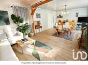 Photo 1 - Maison à FONTENAY-TRESIGNY