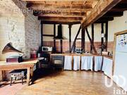 Photo 1 - Maison à SAINT-MARTIN-LALANDE