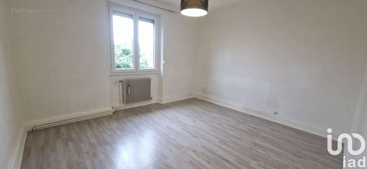 Photo 4 - Maison à SAINT-DIZIER