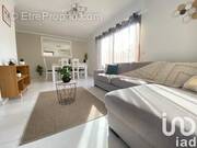 Photo 1 - Appartement à MENTON