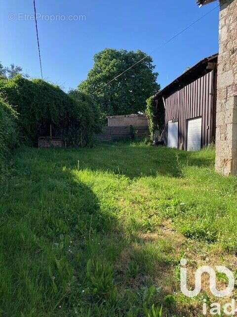 Photo 2 - Maison à SAINT-JEAN-DE-THURAC