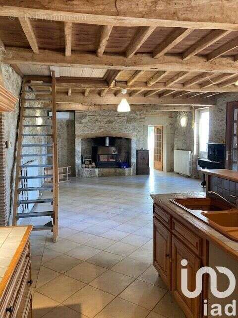 Photo 7 - Maison à SAINT-JEAN-DE-THURAC