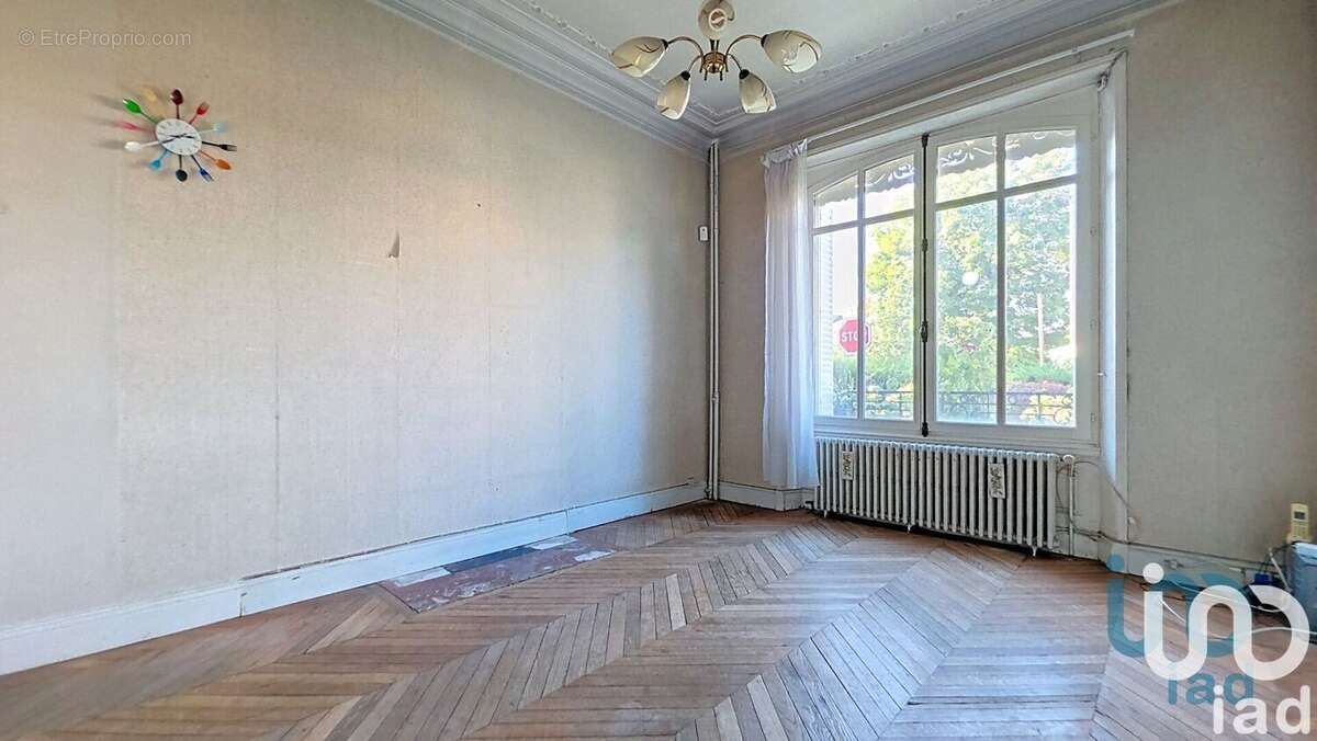 Photo 7 - Maison à ROMILLY-SUR-SEINE