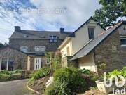 Photo 1 - Maison à CARHAIX-PLOUGUER