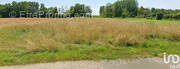 Photo 1 - Terrain à COURTISOLS